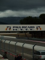 /album/castellet-world-series-by-renault/world-serires-by-renault-castellet-2011-010-jpg/